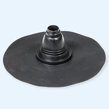 Манжета FR-EPDM №2 (50-60)